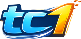 tc1